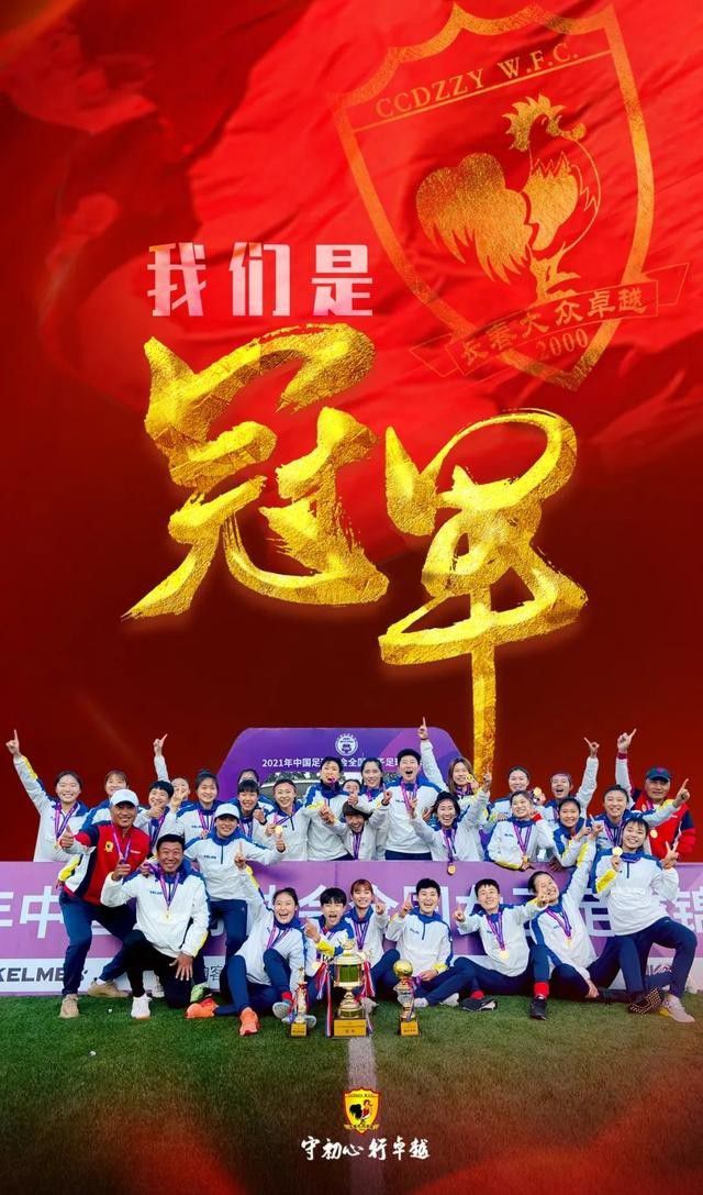 因此，《日光之下》所呈现出的气质、能量、情感，是优秀导演与优秀演员的共同努力